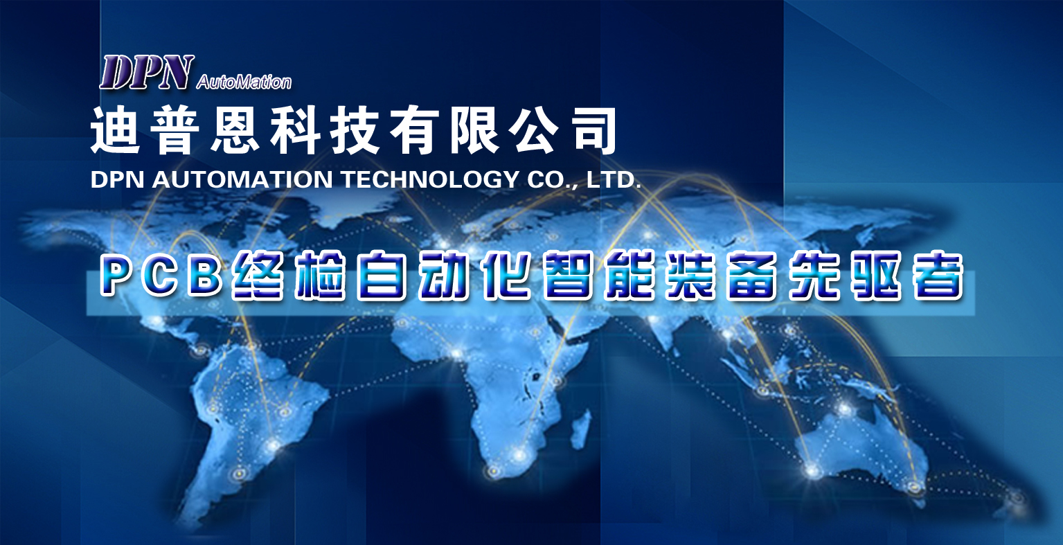 第一张图片的简介